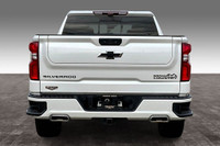 6.2 L 8 Cyl Engine Vehicle Options: Leather Interior, Panoramic Roof, 360 Degree Camera, Heads-up Di... (image 3)