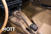 Call 204-889-6688 or email sales@nott.ca with any questions and to schedule a test drive! Why Nott g... (image 9)