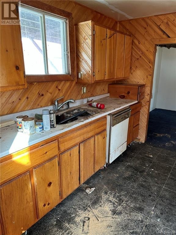 6 Madison Lane Roachville, New Brunswick Condos for Sale Saint John