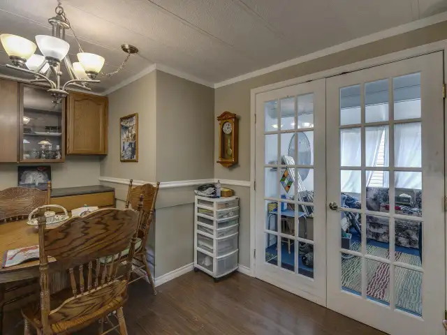 70 31313 LIVINGSTONE AVENUE Abbotsford, British Columbia in Houses for Sale in Abbotsford - Image 18