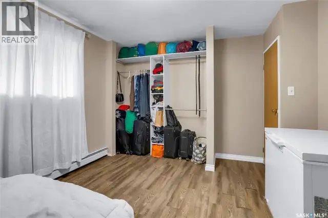 612 310 Stillwater DRIVE Saskatoon, Saskatchewan in Condos for Sale in Saskatoon - Image 14