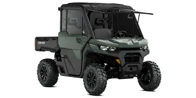 Engine Type: V Twin Displacement: 59.5 cu. in. (976 cc) Cooling: Liquid Fuel System: Gas Front Suspe...