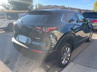 For instant pre approval visit http://rockcliffauto.ca EXTREMELY AFFORDABLE CARS AND TRUCKS. YOU WIL... (image 4)