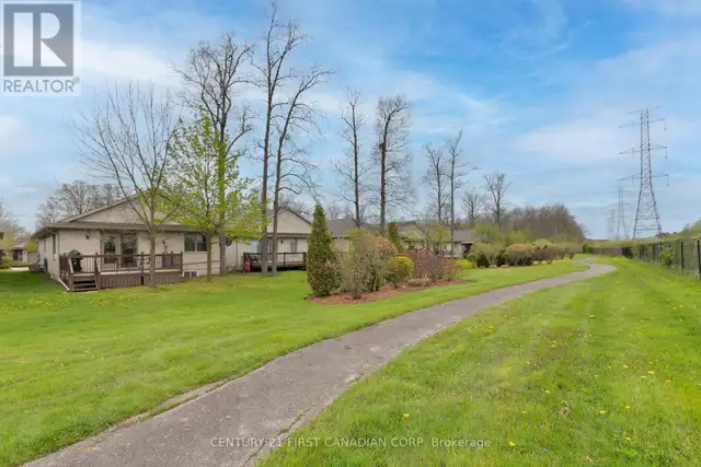 14 - 410 BURWELL ROAD St. Thomas, Ontario in Land for Sale in London - Image 32
