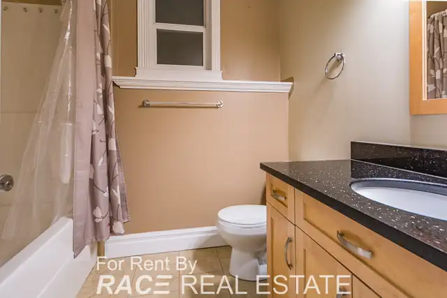 442b Grosbeak, Lrg Legal 2 bed basement UTLTS INCLUD Unfurnished in Long Term Rentals in Fort McMurray - Image 8