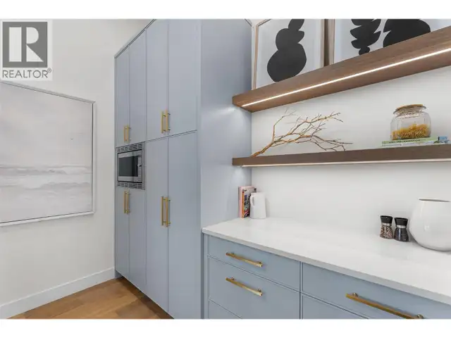 271 Chicopee Road Unit# 2 Vernon, British Columbia in Houses for Sale in Fort St. John - Image 25