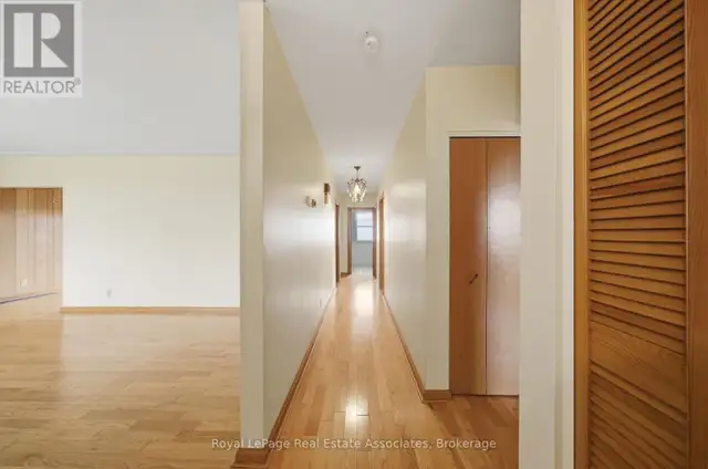 1137 RIDGE ROAD Hamilton, Ontario in Land for Sale in Hamilton - Image 25