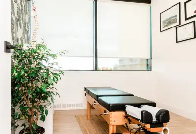 We are looking for extraordinary care providers to join our team/space - Toronto Corrective Chiropra...