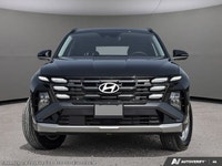 *Low Mileage, Heated Seats, Heated Steering Wheel, Adaptive Cruise Control, Remote Start, Lane Keep... (image 1)