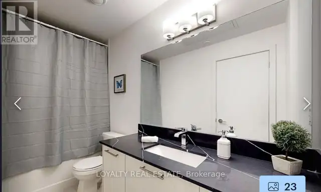 28 - 861 SHEPPARD AVENUE W Toronto (Clanton Park), Ontario in Long Term Rentals in City of Toronto - Image 14