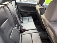 { CERTIFIED PRE-OWNED } THIS VEHICLE COMES FULLY CERTIFIED WITH A SAFETY CERTIFICATE SERVICED AT NO... (image 7)