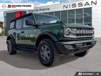 Low Kilometres | 2.3L Ecoboost Engine | Aluminum Alloy Wheels | Apple Carplay | Android Auto | 4 Whe... (image 7)