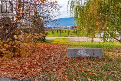 This price includes 3 adjoining separate properties with houses on them. A rare opportunity in this...