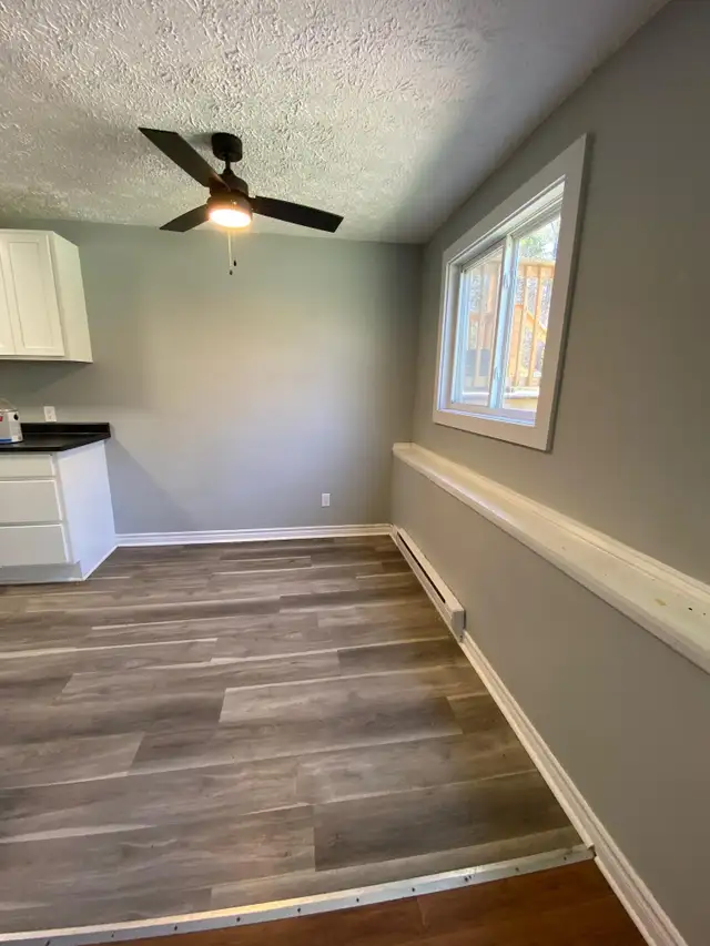 (U22)2-Bedroom Apartment in Rothesay $1550 in Long Term Rentals in Saint John - Image 11