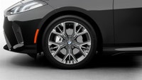 *English below* *Français:* Découvrez la toute nouvelle BMW 228i xDrive Gran Coupé 2026, une fusion... (image 6)