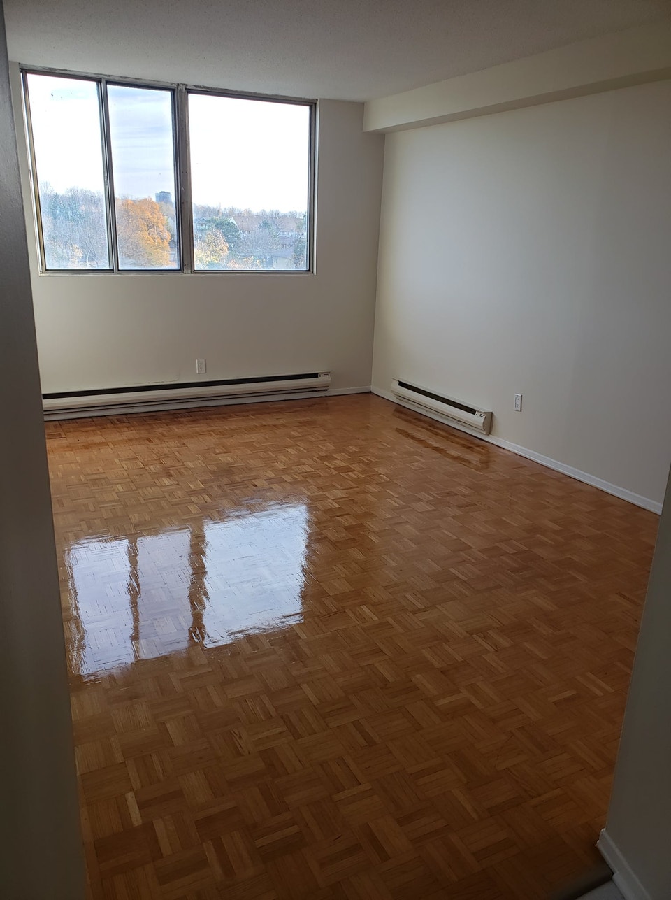 ***two bedrooms*** 5