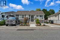 367 DOUGLAS Avenue Penticton, British Columbia Penticton Kelowna Preview