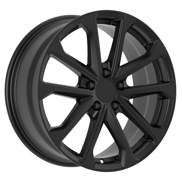 Audi Q5 18/19 inch Winters Alloys with Tires Packages Jspec in Tires & Rims in Markham / York Region - Image 10