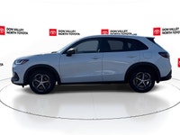 Vehicle Description This Honda HR-V AWD comes with low kilometres and delivers the perfect balance o... (image 4)