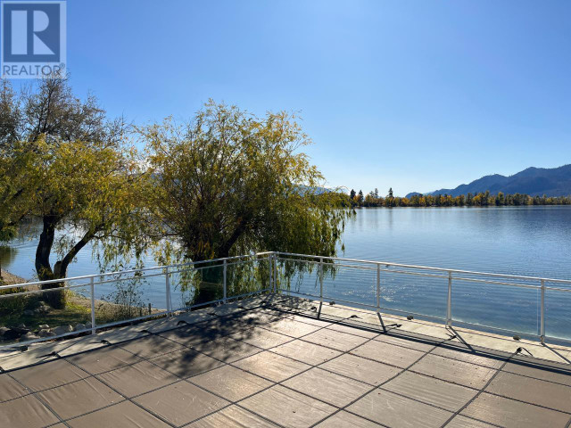 73 HARBOUR KEY Drive Osoyoos, British Columbia in Houses for Sale in Penticton - Image 2