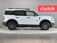 NO ACCIDENTS / CLEAN CARFAX / 1 OWNER / Touchscreen Display, GPS Navigation, Auto Stop/Start and mor... (image 4)