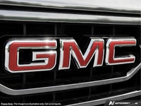 Straight 6 Cylinder Engine for robust performance - All Wheel Drive for superior traction in Canadia... (image 8)