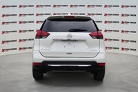 Come visit our Fish Creek Nissan team, you can find us at 14750 Macleod Trail S Calgary, AB T2Y 2E7,... (image 3)