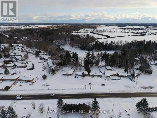 104 HILLSIDE AVENUE Norfolk (Delhi), Ontario in Houses for Sale in Norfolk County - Image 40