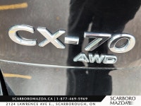 We’ll Buy Your Car – Even If You Don’t Buy Ours! All Trade-Ins Welcome! Visit us at Scarboro Mazda,... (image 8)