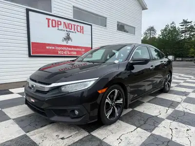 A well-equipped compact sedan with a refined interior, advanced tech features, and efficient turboch...