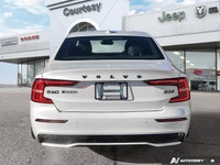 Clean Carfax | Excellent Condition | Black Edition Elevate your daily drive with the commanding eleg... (image 4)