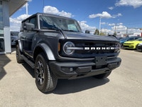 ONE OWNER, Heated Front Seats, Remote Starter, Apple Carplay/Android Auto, Auto High Beam, MID Packa... (image 5)