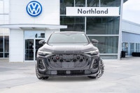 We review the used vehicle market and adjust our prices constantly to make sure our customers are pa... (image 1)