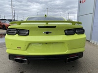 CLEAN CARFAX, Heated and Cooled Seats, Back up Camera, Apple Carplay/Android Auto, Remote Starter, R... (image 3)