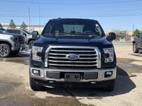 AMVIC Licensed Dealer * Trailer Tow Pkg * XTR Pkg * Chrome Assist Steps * Cruise Control * Remote Ke... (image 2)