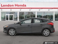 Come visit our London Honda team, you can find us at 560 Wharncliffe Rd S, London, ON, N6J 2N4, or c... (image 1)
