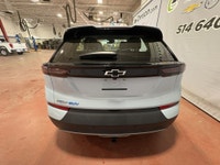 BOLT EUV LT, FINANCEMENT A PARTIR DE 0.99%, SIEGES+VOLANT CHAUFFANT, APPLE CARPLAY, ANDROID AUTO, CA... (image 4)