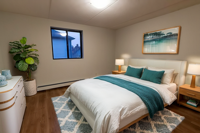 Within the small town of Thorold we offer these stunning apartments for rent: Gas, water and hydro i...