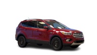 Hyundai of Regina 444 Broad Street Regina, SK, S4R 8R8 Phone: 855-219-9695 Recent Arrival! Odometer... (image 1)