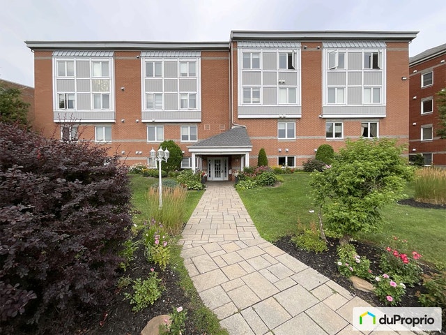 $335,000 - Condominium for sale in Granby — photo 3