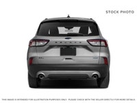 Call Lamb Ford Sales or come visit us in person. We’re convenient to Camrose, AB and located at 3771... (image 3)