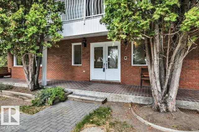 260 Windermere DR NW Edmonton, Alberta in Houses for Sale in Edmonton - Image 9