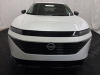 Welcome to Boundary Ford Sales. Ford Employee Pricing Sales Event on Now! Get your best deal on ever... (image 4)