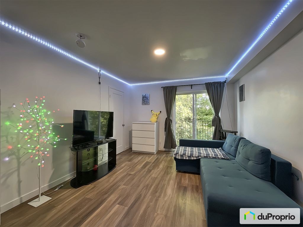 $149,000 - Loft in St-Jean-sur-Richelieu (St-Jean-sur-Richelieu) — photo 3