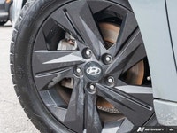 Come be a part of the 401 Dixie Hyundai Used Vehicle Experience! We have one of the largest selectio... (image 5)