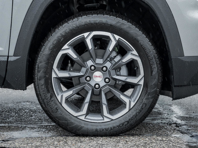 2026 GMC Terrain Elevation AWD - Ventilated Seating | Remote Sta in Cars & Trucks in Markham / York Region - Image 4