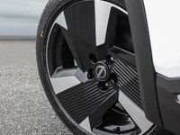 Engine: 2.0L DOHC 4-Cylinder Engine L/100Km City: 8.5 L/100Km Hwy: 6.9 Safety Equipment Side Impact... (image 7)