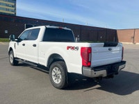 GMM Auto Sales Limited CarFax available for every vehicle on the lot. This vehicle is being sold saf... (image 4)