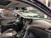 **SPRING SPECIAL!** FEATURING : AWD, 7 PASSENGER SEATING, PANORAMIC ROOF, WOOD TRIMS, MULTI DRIVE MO... (image 9)