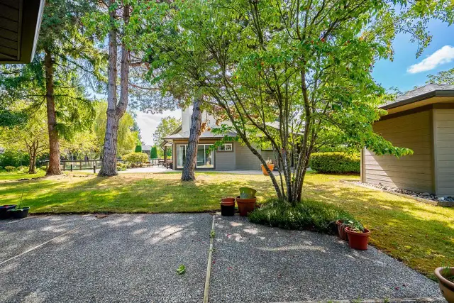 174 16080 82 AVENUE Surrey, British Columbia in Condos for Sale in Delta/Surrey/Langley - Image 35